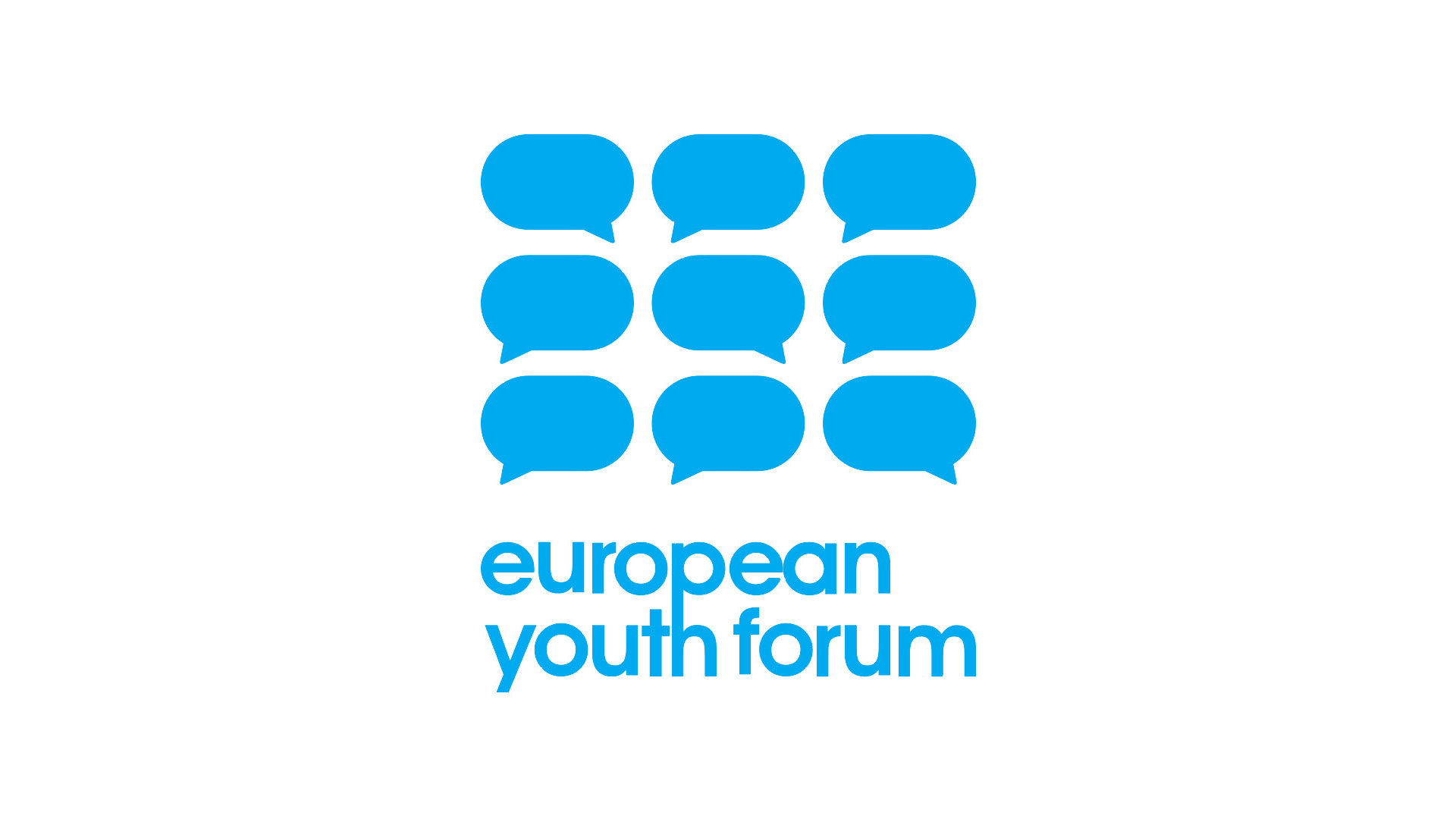 Y forum. Форум логотип. Youth forum National = Modern. Joyful European Youth. Jeju Youth forum logo.