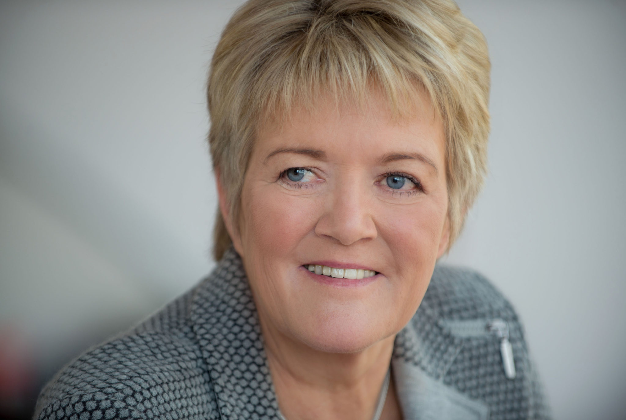 Birgit Collin-Langen | Y Vote
